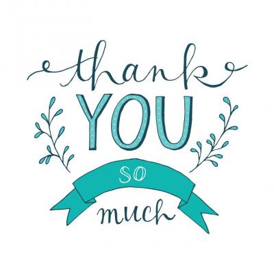 a7af2503285d1dd396638f8ea3363c9c--thank-you-calligraphy-fonts-thank-you-fonts