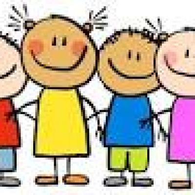 children