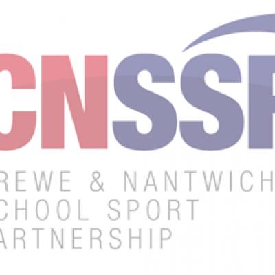 CNSSP