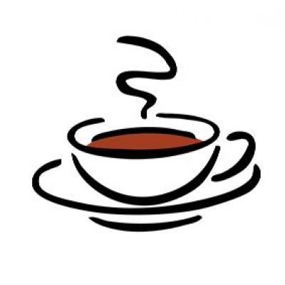 Coffee-cup-free-clip-artffee-mug-5