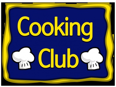 cooking-club[1]