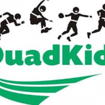 FeaturedQuadKidsWhite1