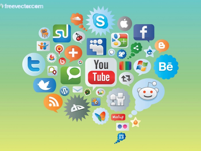 FreeVector-Social-Media-Icons