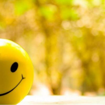 happy-dreams-03-678x381
