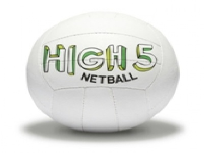high5 ball_JPG small (1)