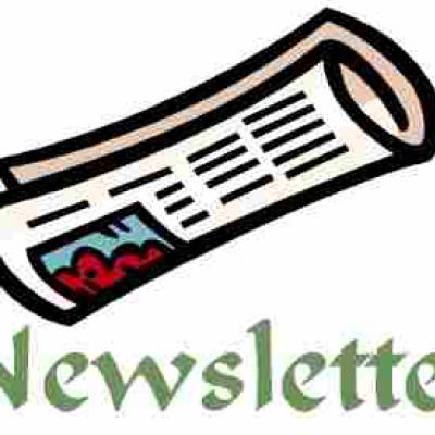 newsletter%20pic