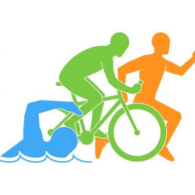 Olympic-Triathlon-680x510