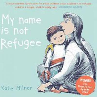 refugee