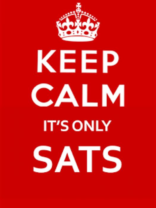 SATs