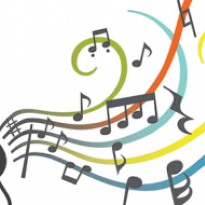 SingingSoul