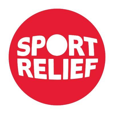 sports relief
