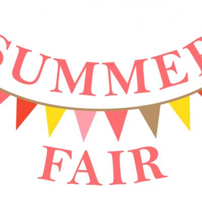 summer-fair-Bunting