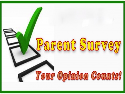 survey-clipart-parent-survey