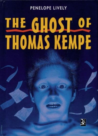 the-ghost-of-thomas-kempe