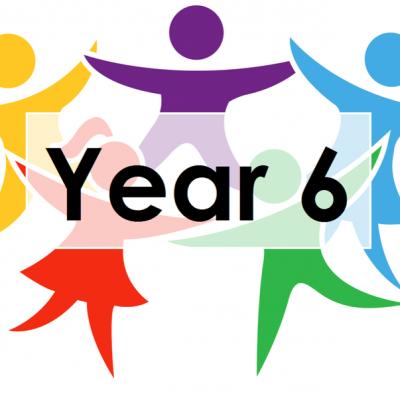 Year-6