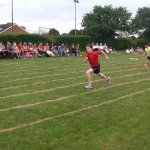 Wrenbury Primary School
