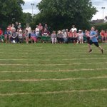 Nantwich Primary Schools