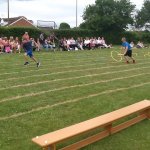 Nantwich Primary Schools