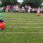 Wrenbury Primary School