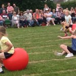 Wrenbury Primary School