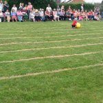 Wrenbury Primary School