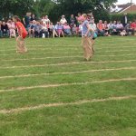 Wrenbury Primary School