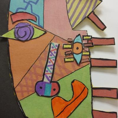 art 3