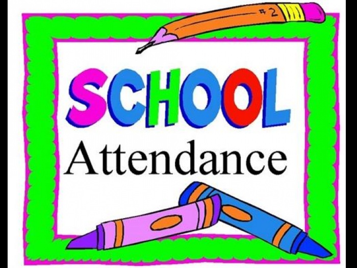 attendance-clipart-school-attendance1