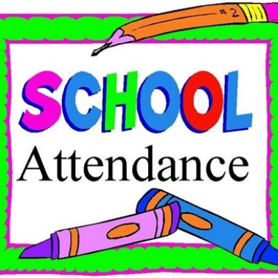 attendance-clipart-school-attendance1
