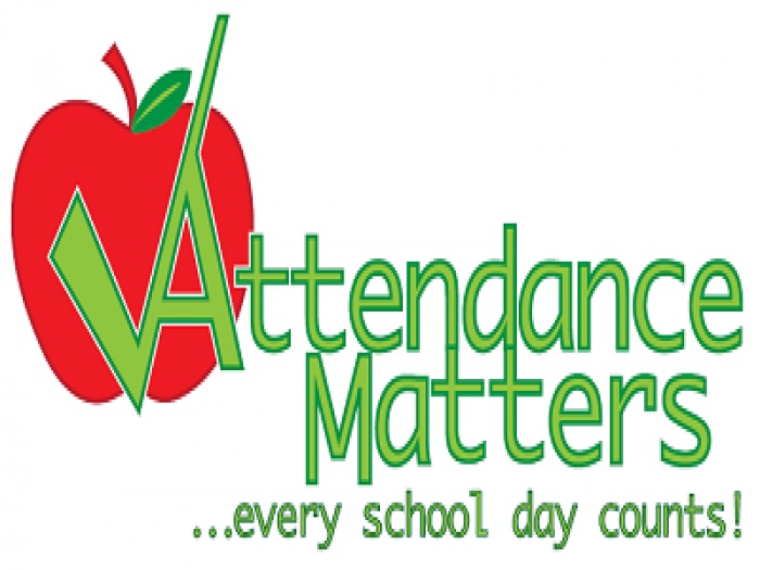 attendance-logo-400