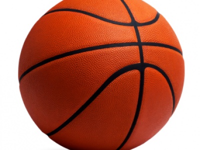 BasketballStockImage