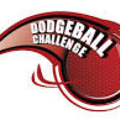 dodgeball 2