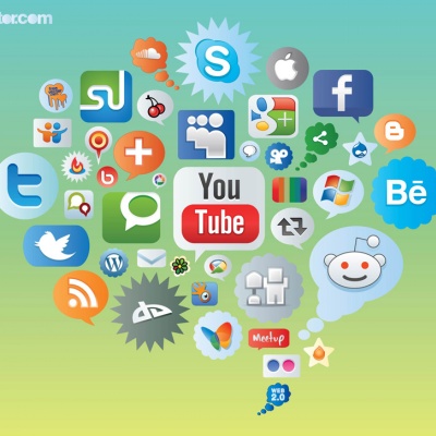 FreeVector-Social-Media-Icons