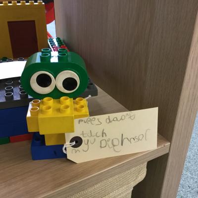 Image: 4E792172-BEE7-4D31-8029-6783894C119F
