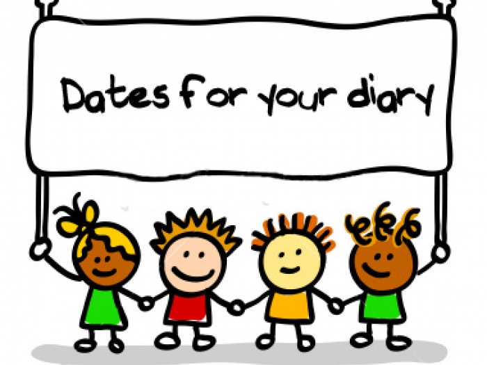 important-date-clip-art-284607