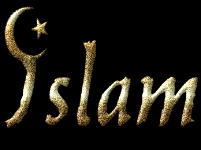Islam000
