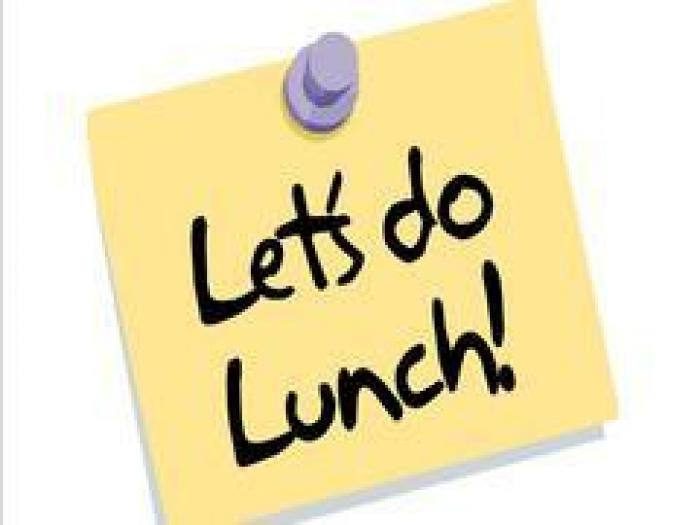 lets-do-lunch