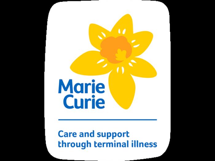 marie-curie-logo