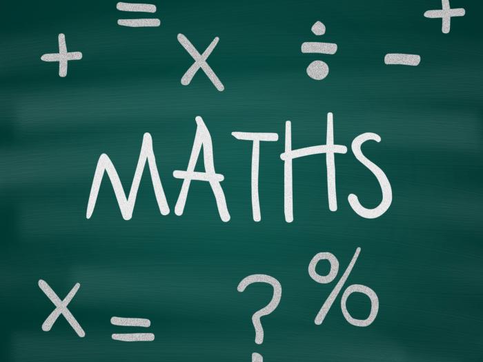 maths_school