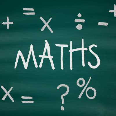 maths_school