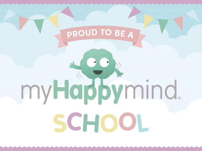 myHappymindschoolsignnewdesign-1-1024x724