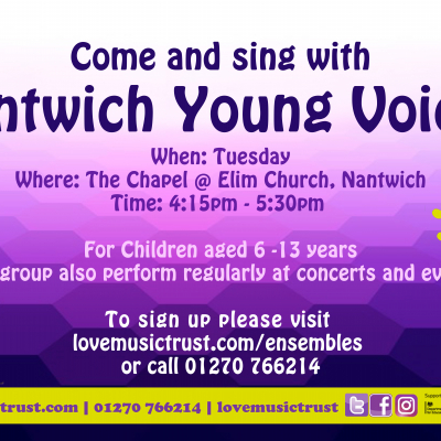NYV A4 Poster (1)
