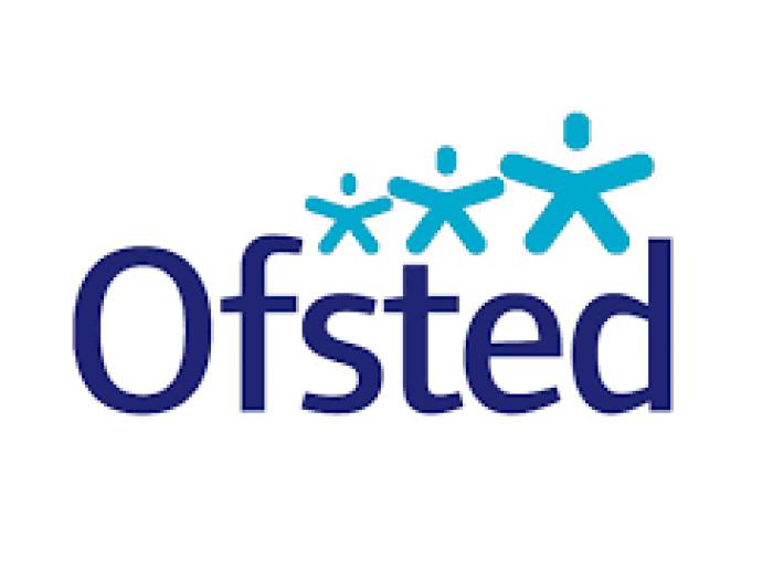 Ofsted