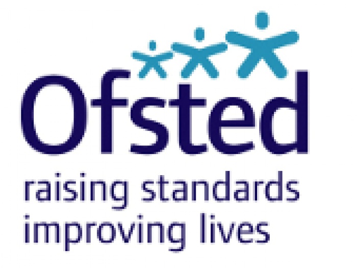 Ofsted-logo-gov_uk