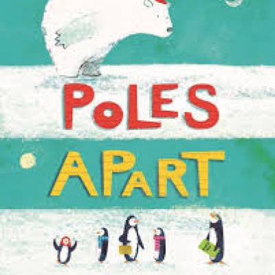 Poles Apart image