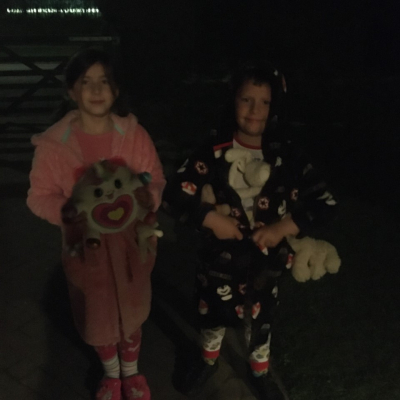 Ps 1