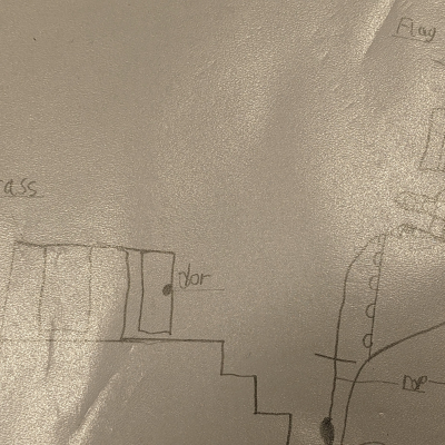 PXL_20221213_165100574