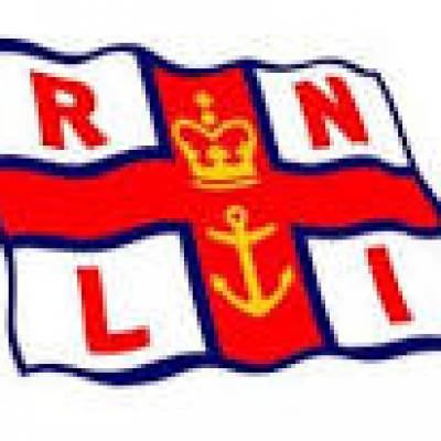 RNLI