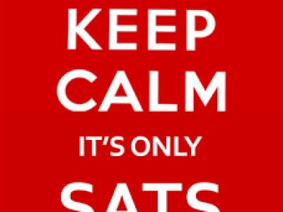 SATs