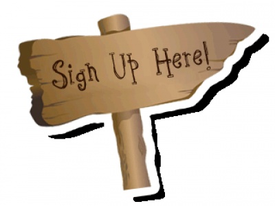 sign-up-here